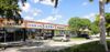 215 S State Road 7 photo